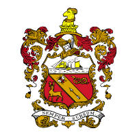 barrow-cricket-club-badge badge logo barrow-in-furness cumbria