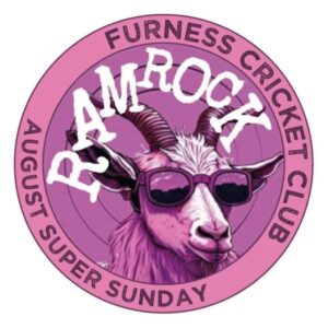 RamRock 2026 - Super Sunday At FCC
